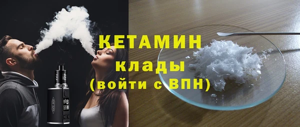 индика Богородск