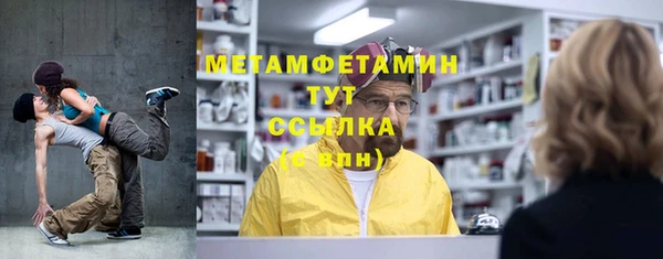 индика Богородск