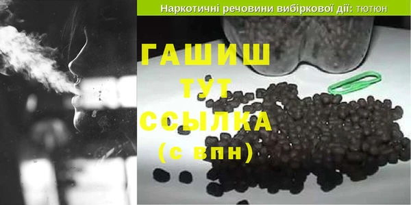 индика Богородск