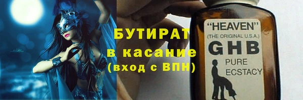 индика Богородск