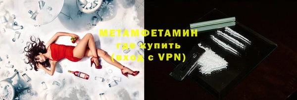 индика Богородск