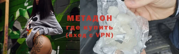 индика Богородск