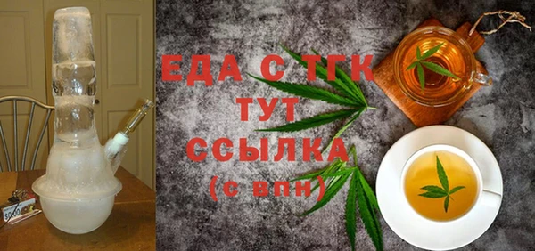 марки nbome Богородицк