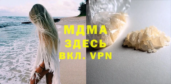 индика Богородск