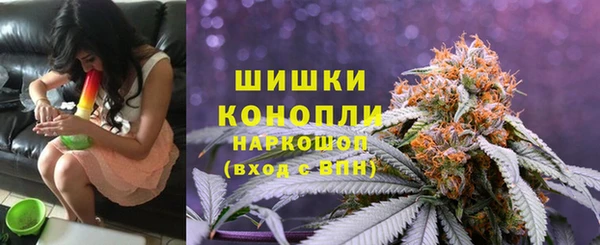 марки lsd Богданович