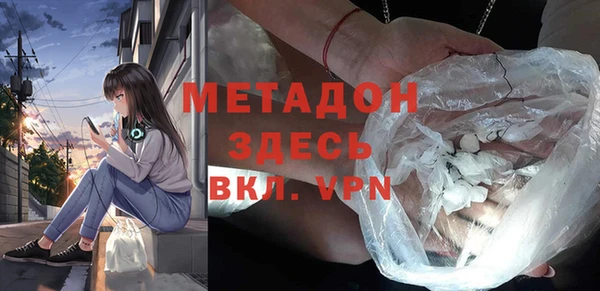 индика Богородск