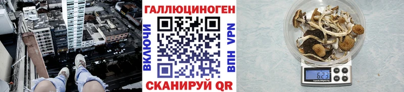 Псилоцибиновые грибы ЛСД  Купить закладки  Верхняя Салда 