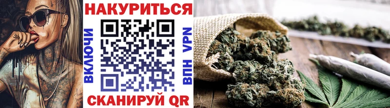 Купить где  Верхняя Салда  Каннабис OG Kush 